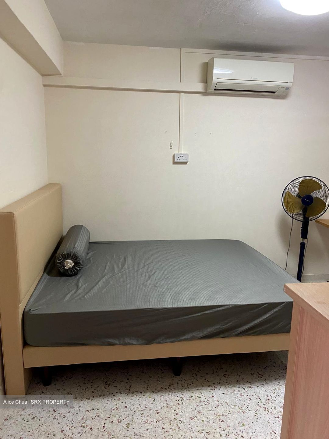Blk 18 Bedok South Road (Bedok), HDB 3 Rooms #595669361